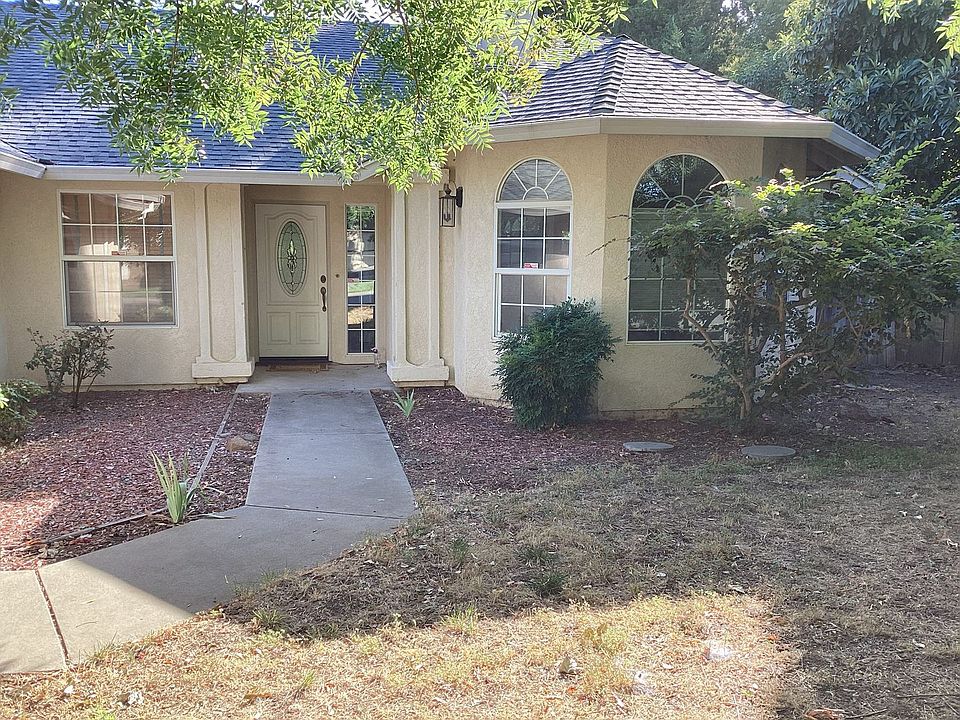 1st image of 2606 Guynn Ave