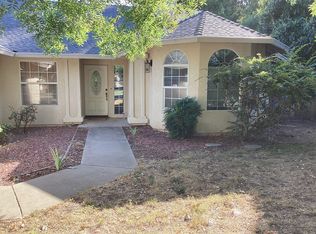 2606 Guynn Ave, Chico, CA 95973