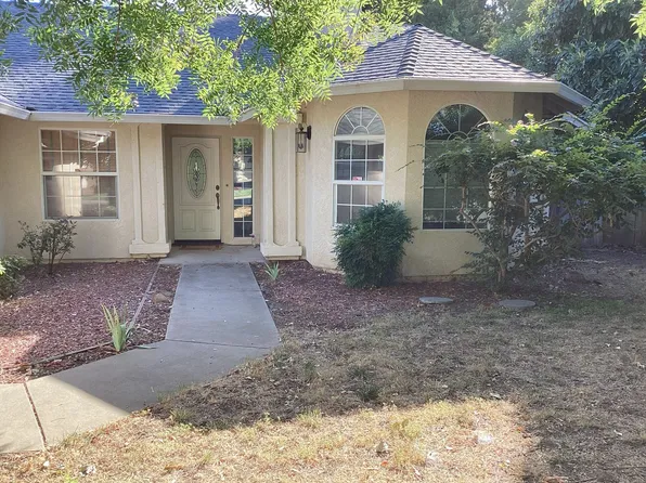 2606 Guynn Ave, Chico, CA 95973