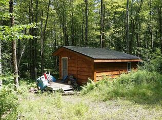 37 Wellnitz Dr, Altmar, NY 13302