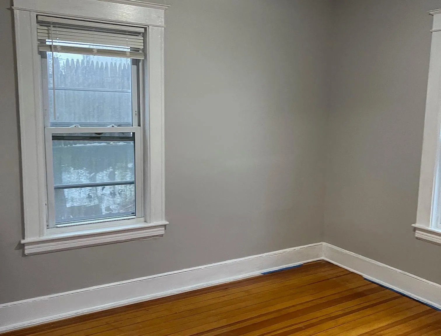 4 bed, 1280 sqft, $2,550 — Photo 1