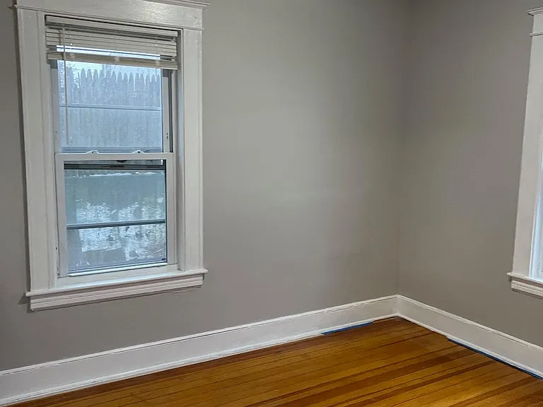 10-12 Wesley St #1-2 — Photo 1