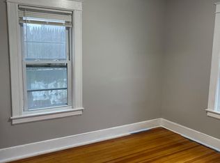 10-12 Wesley St #1-2, Lowell, MA 01851
