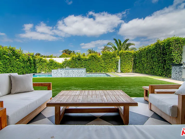 418 N Poinsettia Pl — Photo 65