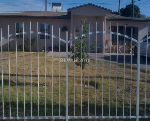 2nd image of 4551 Swandale Ave