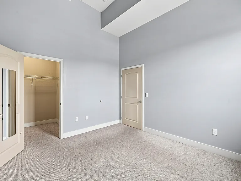 171 Grape St — Photo 10
