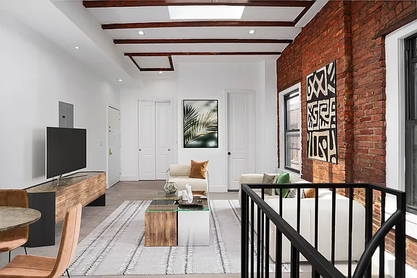 Rented by Nolita Group | media 11