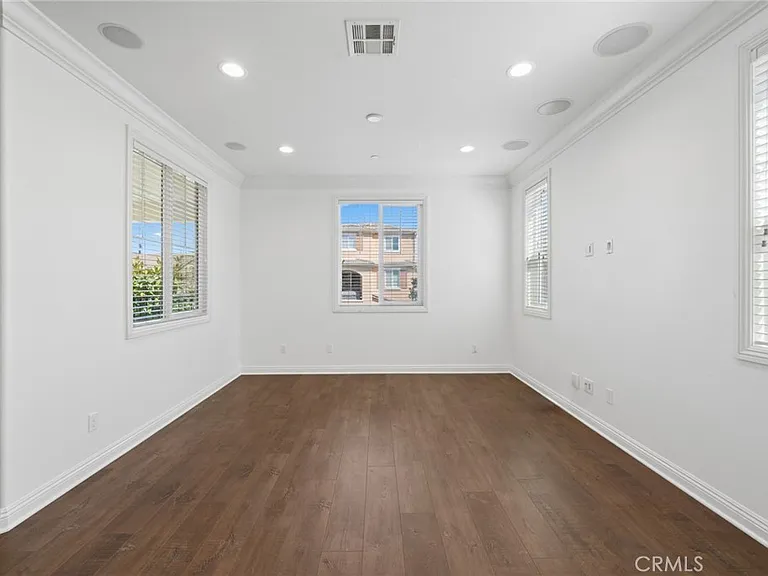 20279 Estuary Ln — Photo 4