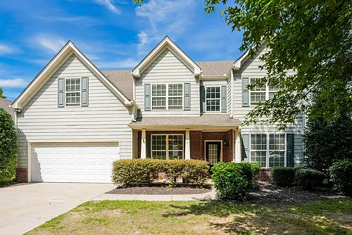 2701 Sedgeview Ln Photo 1