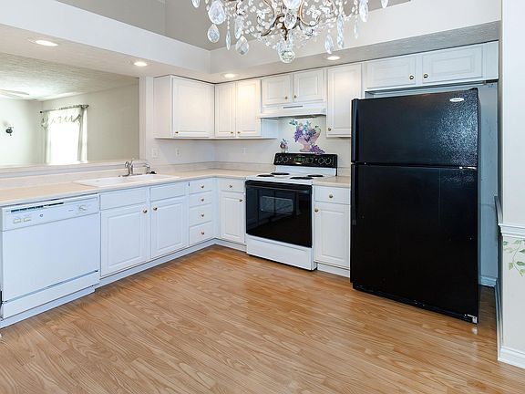 5th image of 4123 Shadwell Dr