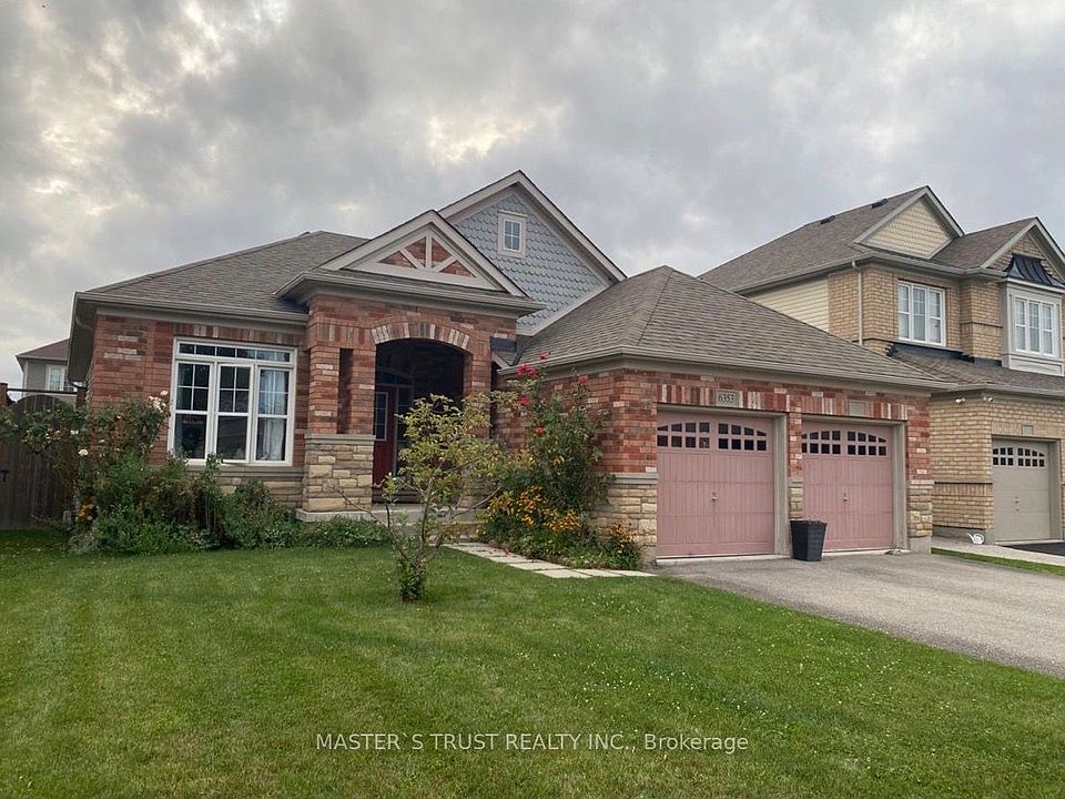 1st image of 6353 W Saint Michael Ave