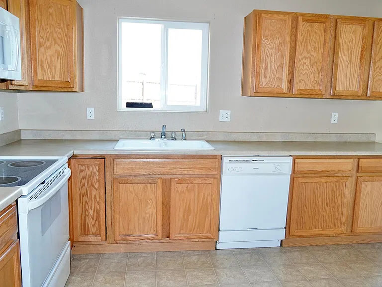 7620 Artisan Pl — Photo 7