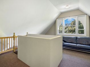 323 Woodward Ave #3, Kalamazoo, MI 49007
