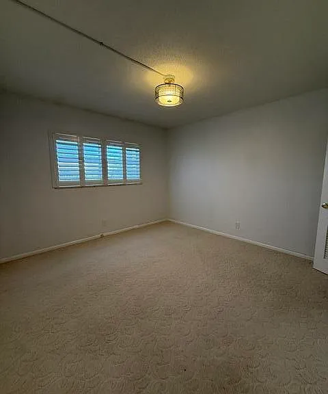 29 Yacht Club Dr #304 — Photo 24