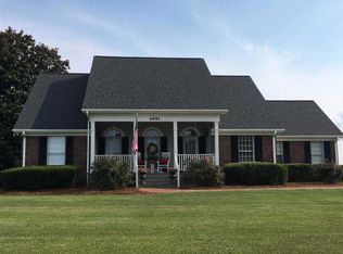 6991 New Cut Rd, Inman, SC 29349
