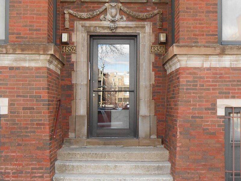 1st image of 4856 S Michigan Ave #2
