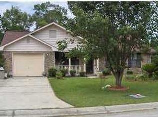 103 Ohio Way, Ladson, SC 29456