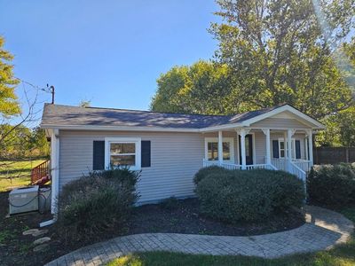 9167 Highway 20, Summertown, TN, 38483