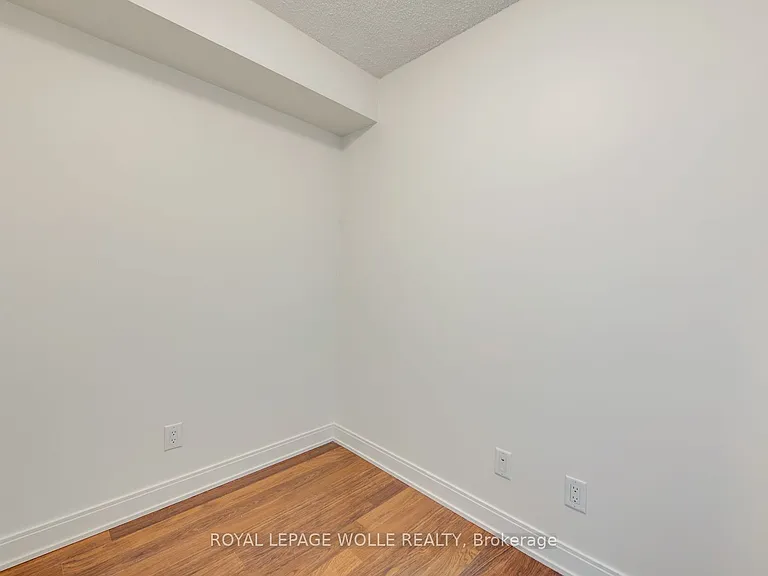 25 Viking Ln #2251 — Photo 11