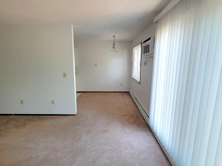 417 S Wasson Ln #206 — Photo 6