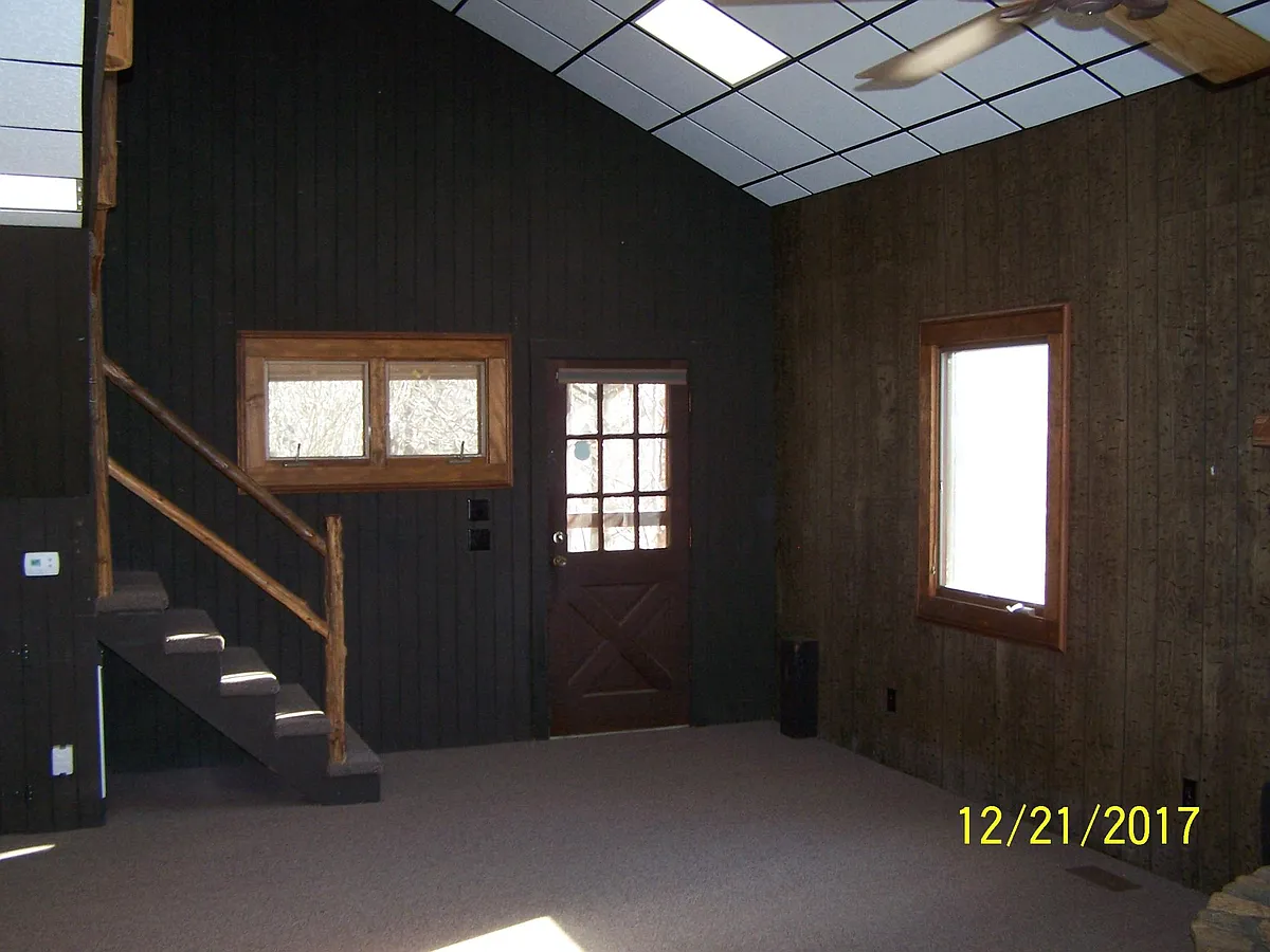 Building Photo - Dunwoody Rd