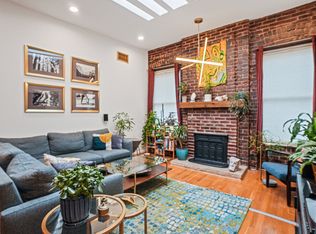 2007 O St NW APT 505, Washington, DC 20036