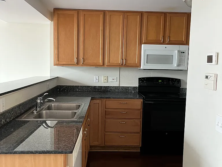 61 W 15th St #202 — Photo 6