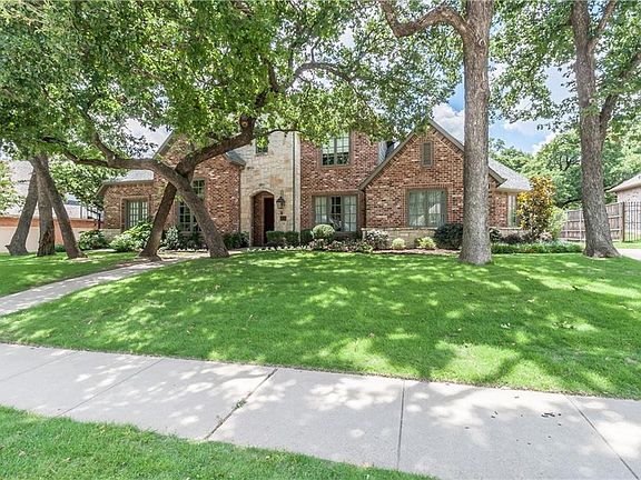 5th image of 473 Wales Ct