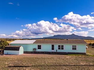 38417 Highway 350, Trinidad, CO 81082
