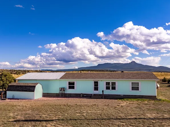 38417 Highway 350, Trinidad, CO 81082