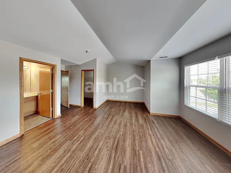 3947 Havenhill Ct — Photo 12