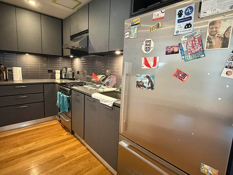 1040 Dean St #507 — Photo 11
