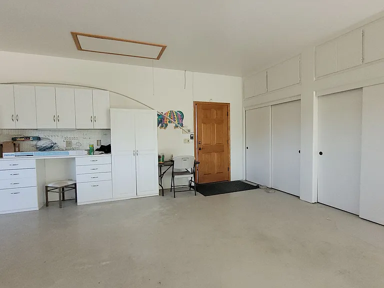 16255 Highland Valley Rd — Photo 21