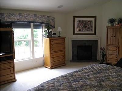 5th image of 8207 Blue Jay Dr