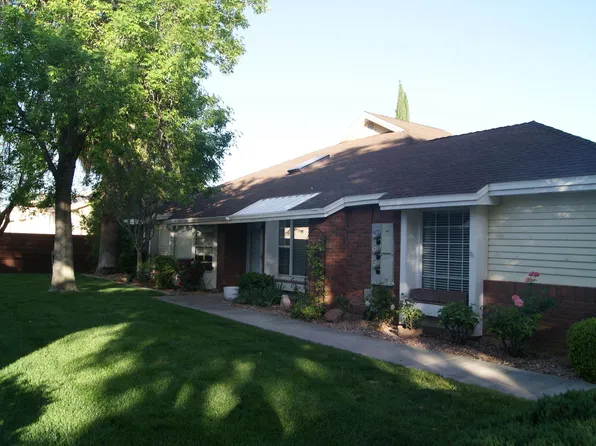 845 N Valley View Dr APT 904, Saint George, UT 84770