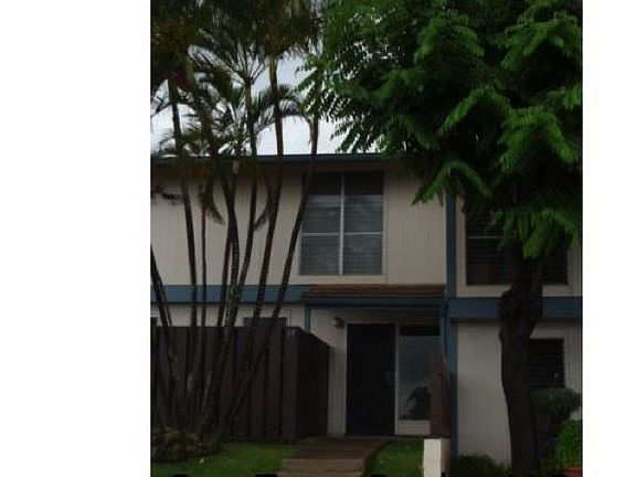 4th image of 92-968 Panana St APT 19