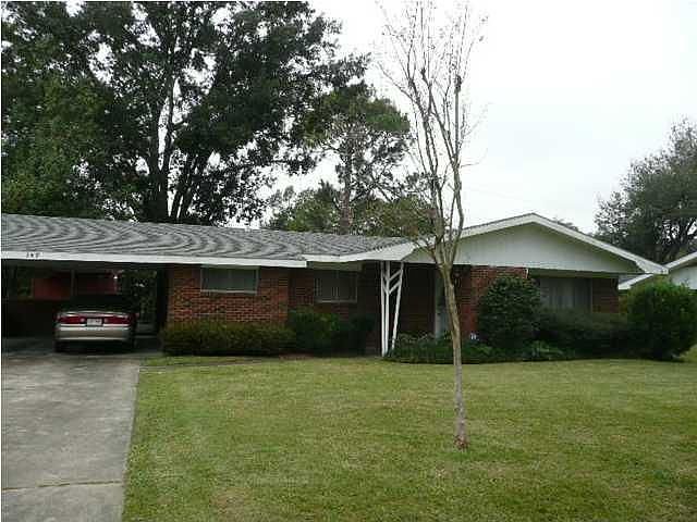 1st image of 149 Vital St