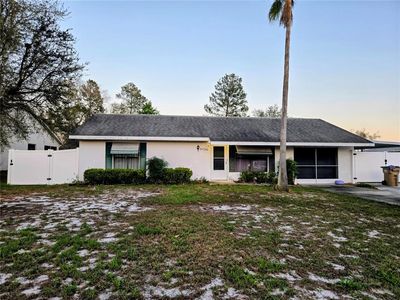 34340 OAK AVENUE, Leesburg, FL, 34788