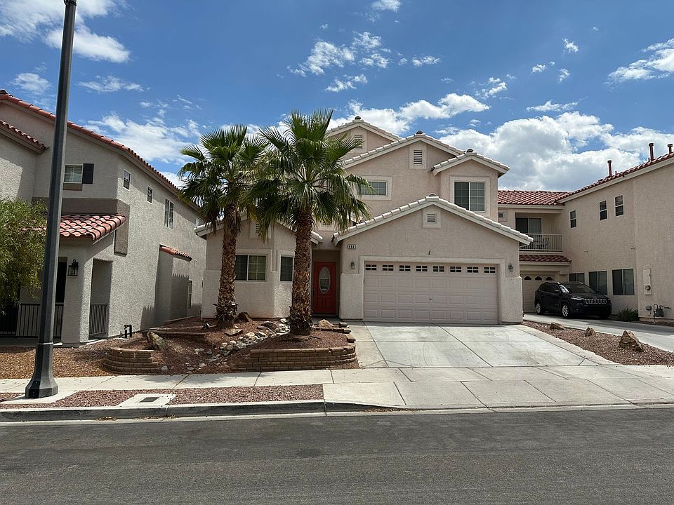 1st image of 8943 Mossy Hollow Ave