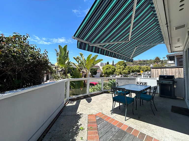 123 W Avenue Valencia #123 — Photo 18