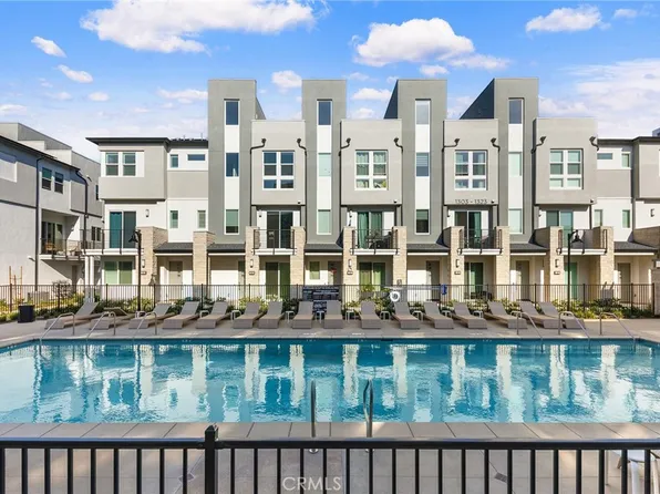 1315 W Cara Dr, Anaheim, CA 92805