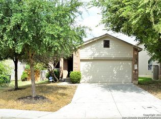 10347 Royal Est, San Antonio, TX 78245