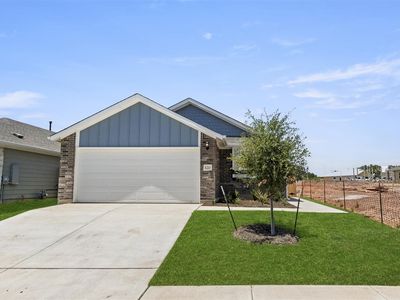 120 Bent Creek Ln, Georgetown, TX, 78628