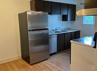 2223 SW Dolph Ct #2223, Portland, OR