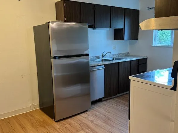 2223 SW Dolph Ct #2223, Portland, OR 97219