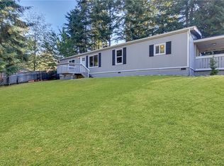 11716 121st Avenue Ct E, Puyallup, WA 98374