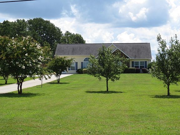 2nd image of 1370 Wilkinsville Hwy