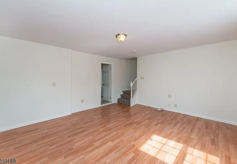 84 Mill St #B — Photo 10