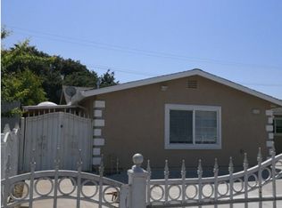 2044 Waverly Ave #2, San Jose, CA 95122