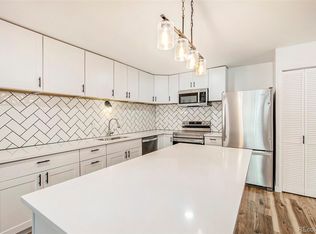 3465 S Poplar St BUILDING J-210, Denver, CO 80224